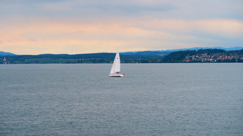 Солнечная Германия 530.jpg