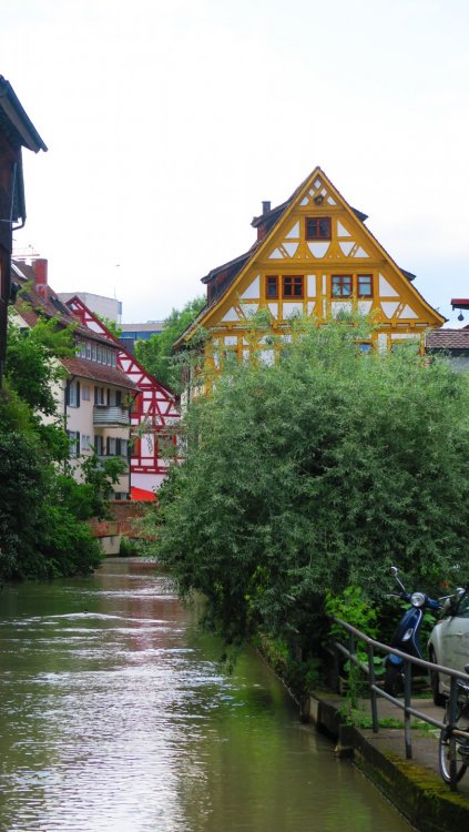 Солнечная Германия 675.jpg