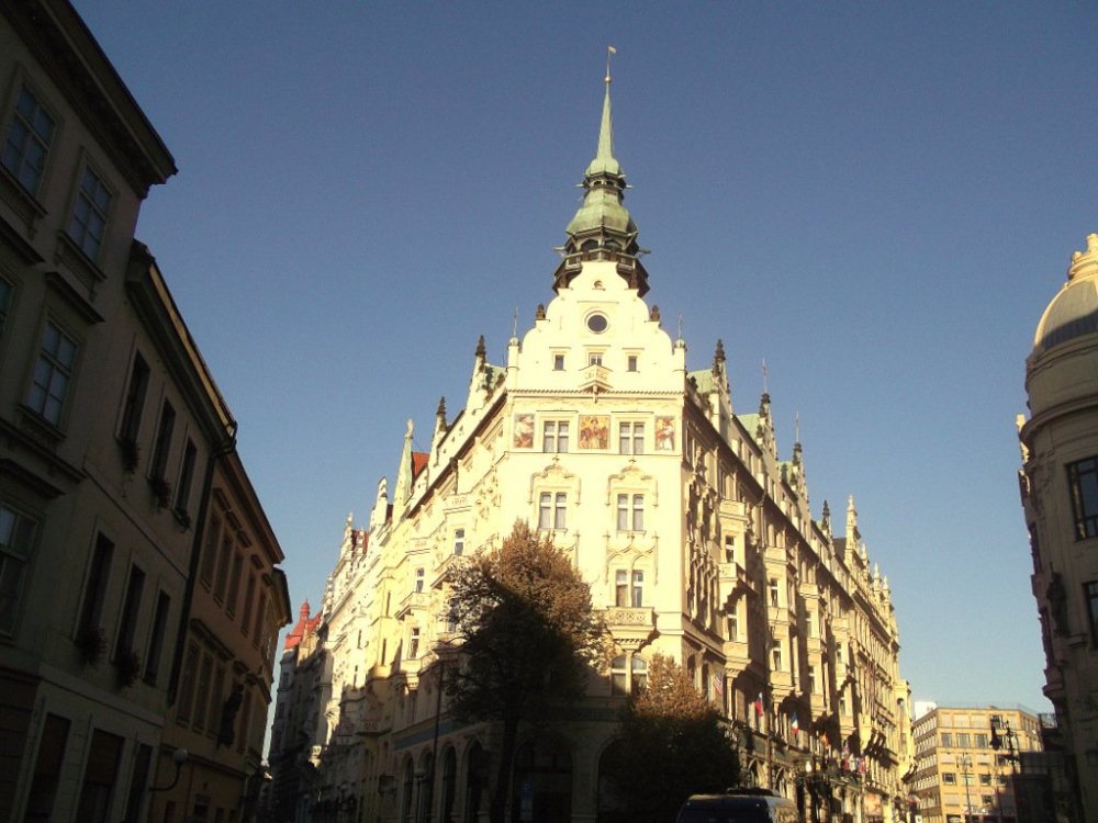 Золотые стёжки Чешского Рая 1811.JPG