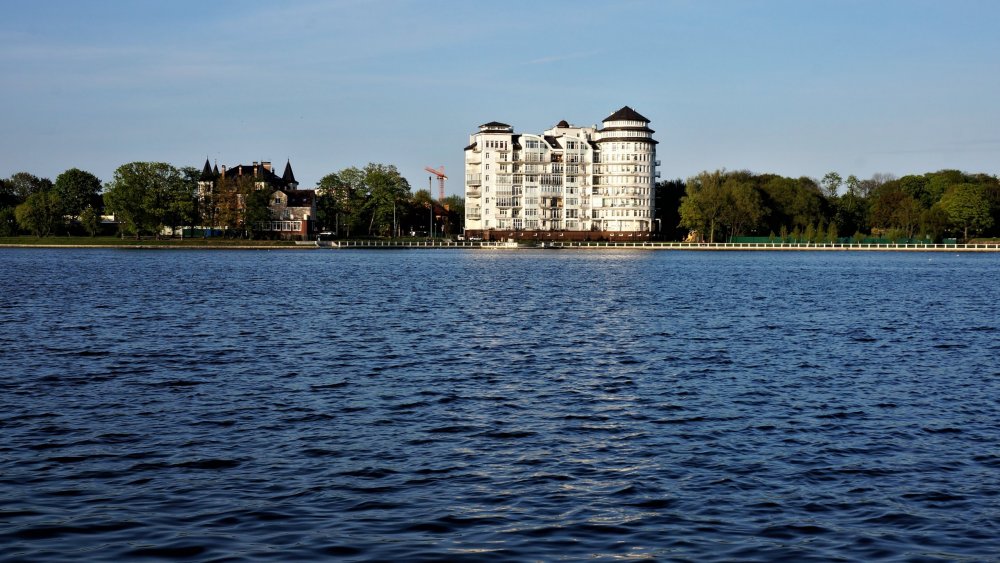 19.05.06_266_Калининград_Верхнее озеро.JPG