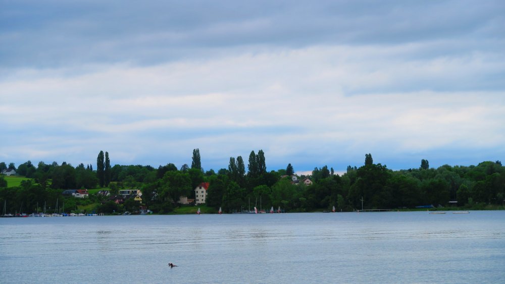 Солнечная Германия 522.jpg