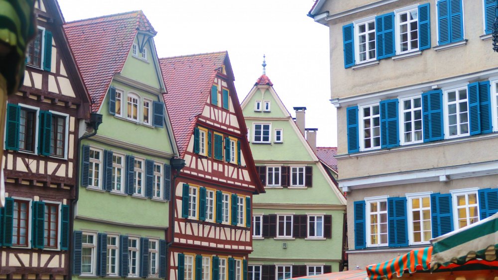 Солнечная Германия 604.jpg