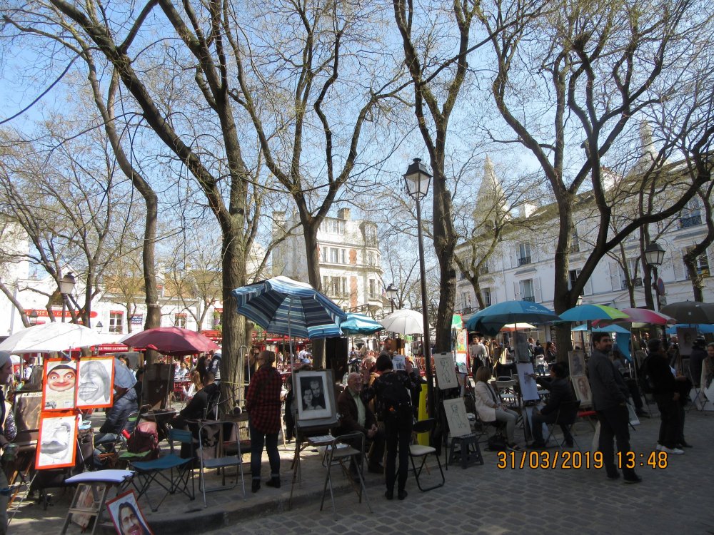 2019 Париж март 254.JPG