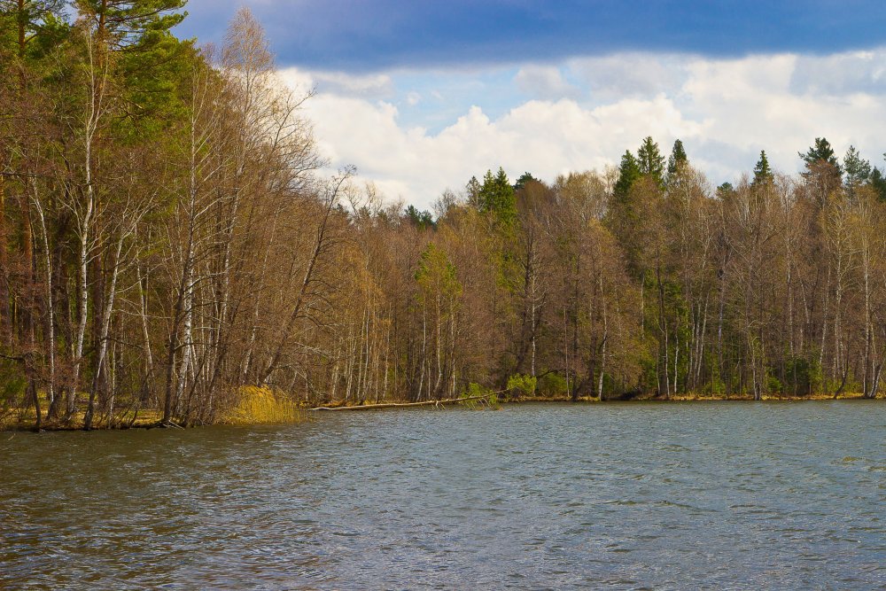 IMG_6912-1 Озеро Кичиер.jpg