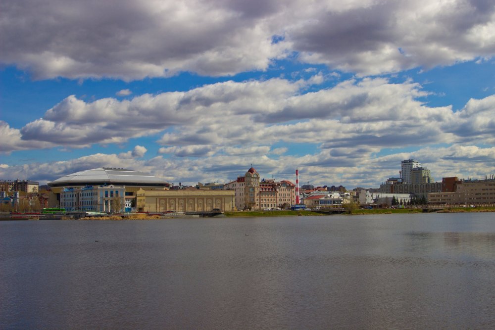 IMG_6369 Казань Озеро Кабан.jpg