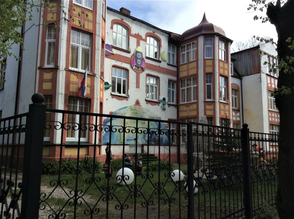 19.05.03_009_Зеленоградск_Детский сад.JPG