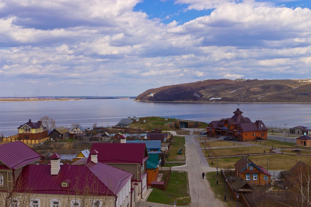 06_Img_6319 Вид на Свиягу.jpg