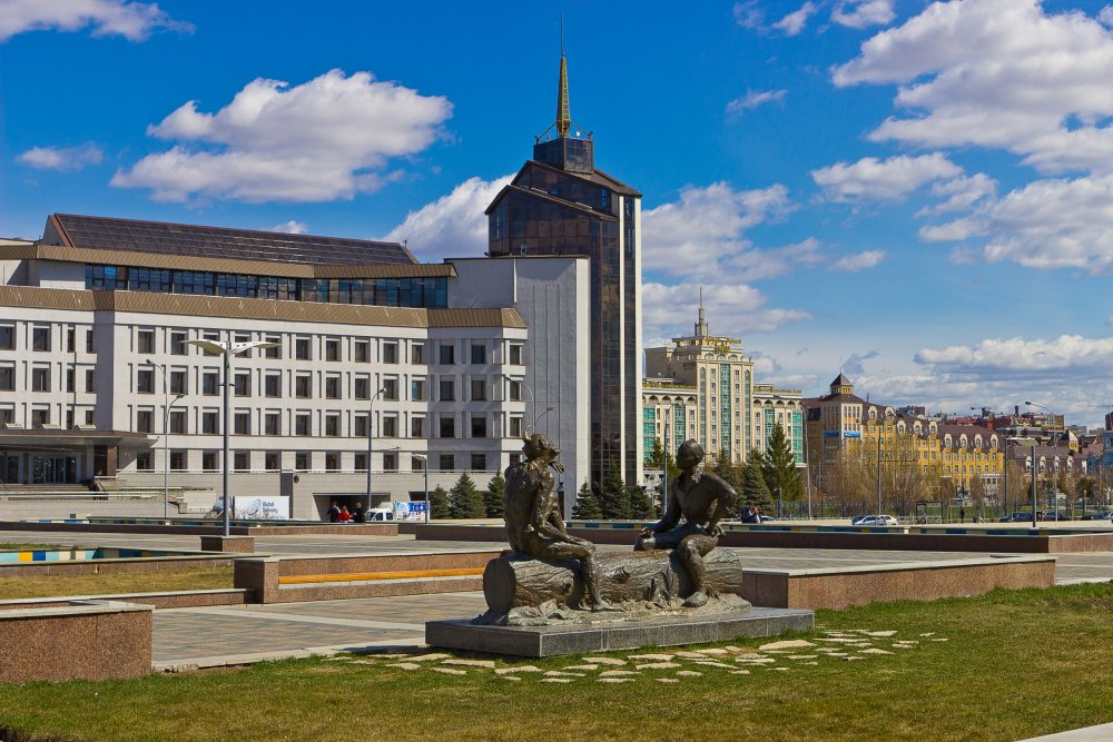 IMG_6441-1 Казань Загадки Шурале.jpg