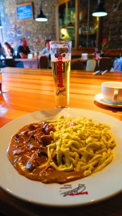 Солнечная Германия 154.jpg