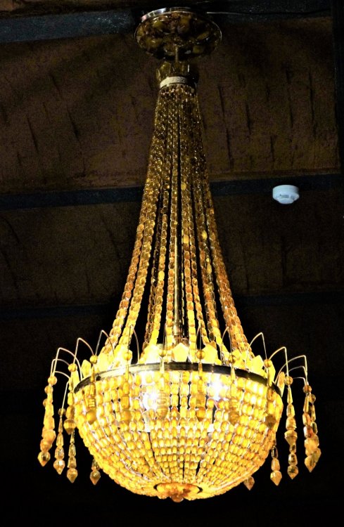 19.05.07_071_Янтарный_Музей янтаря.JPG