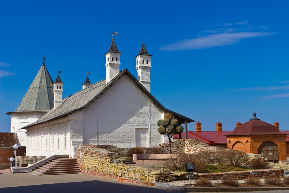 IMG_6209-1 Казанский Кремль.jpg