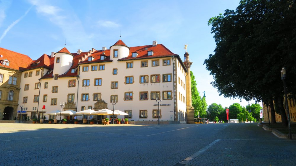 Солнечная Германия 214.jpg