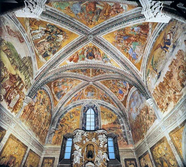 fresco-painting-inspirational-fresco-cycle-in-the-san-brizio-chapel-cathedral-orvieto-of-fresco-painting[1].jpg