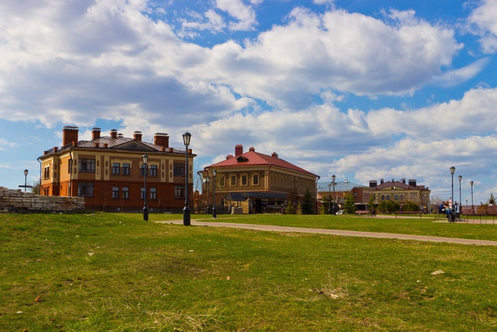 IMG_6336 Свияжск.jpg