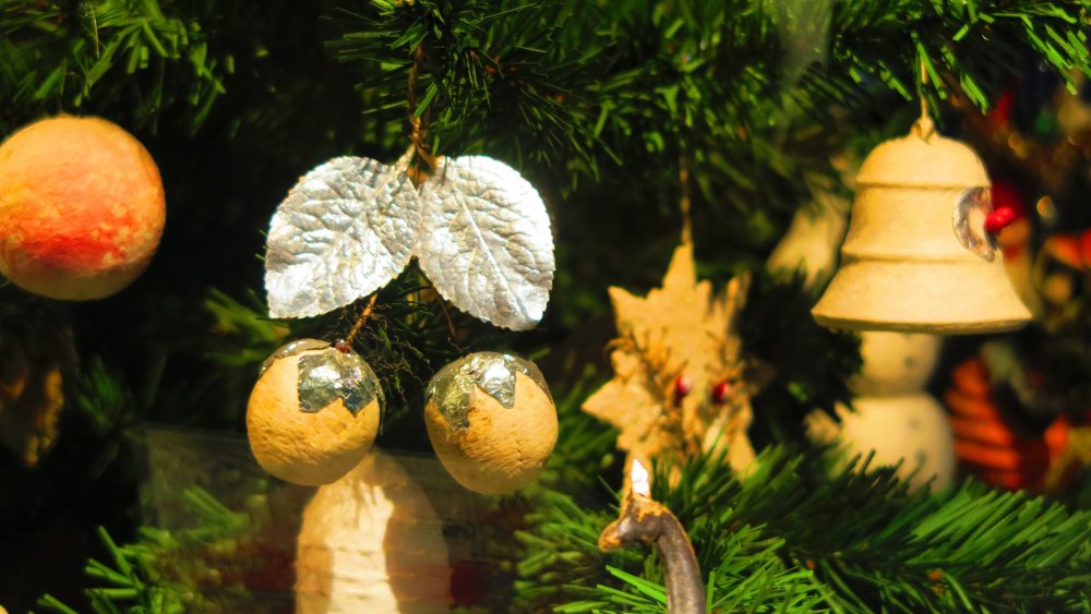 Солнечная Германия 828.jpg