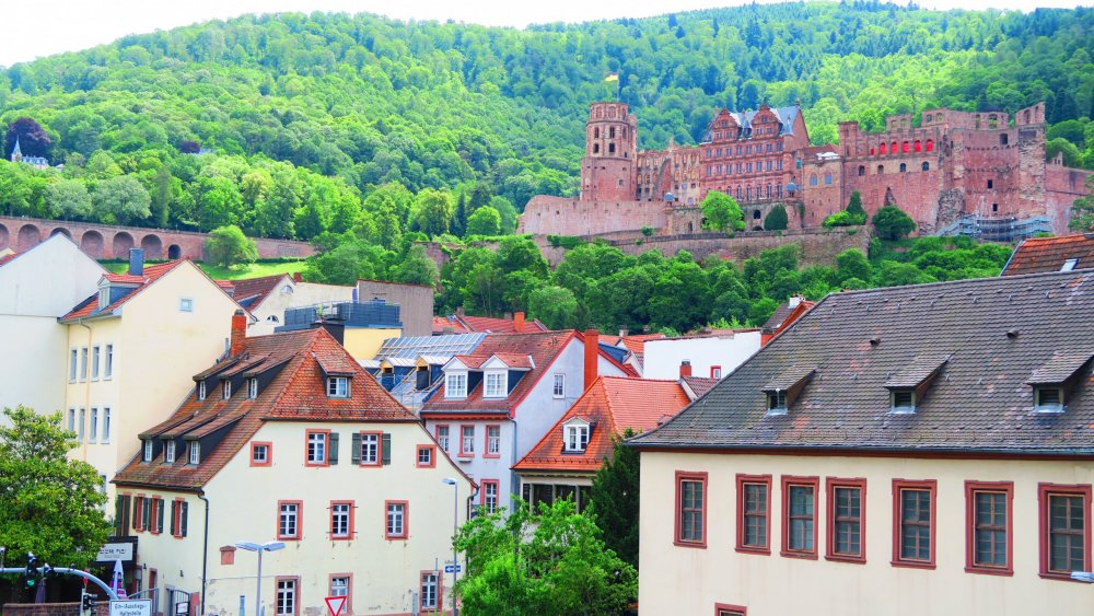 Солнечная Германия 124.jpg