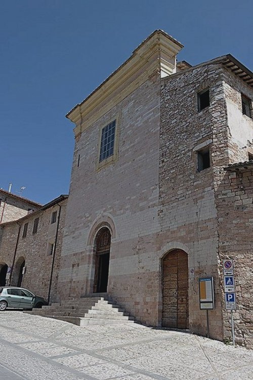440px-Spello_-_Chiesa_di_Sant'Andrea[1].jpg