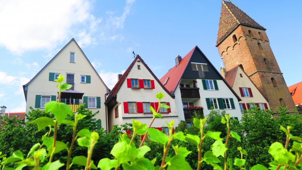 Солнечная Германия 664.jpg