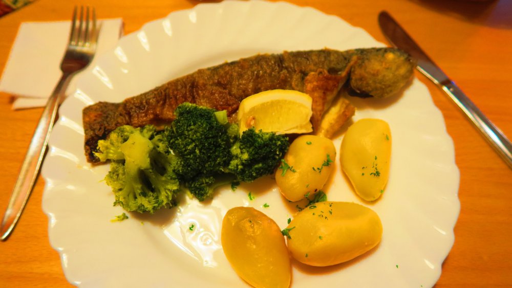 Солнечная Германия 847.jpg