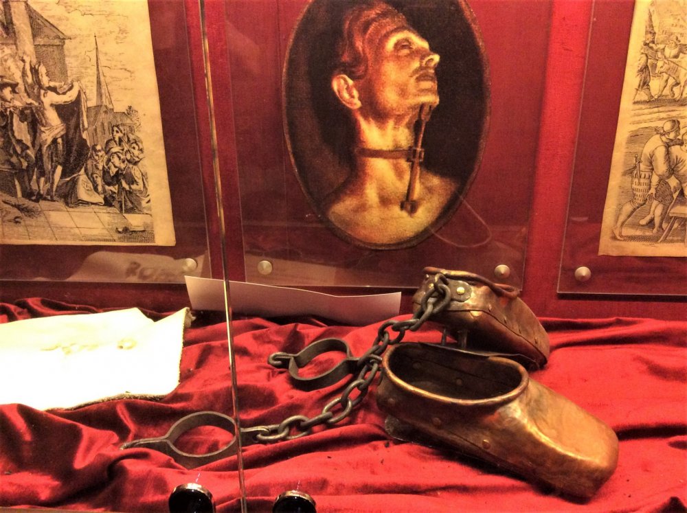 19.05.02_272_Калининград_Замк-пивоварня Нессельбек.JPG