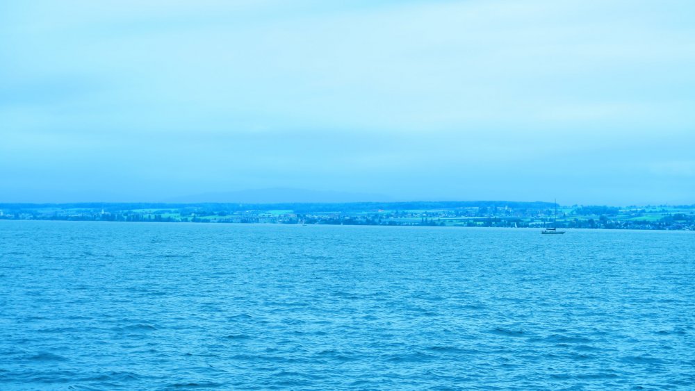 Солнечная Германия 536.jpg