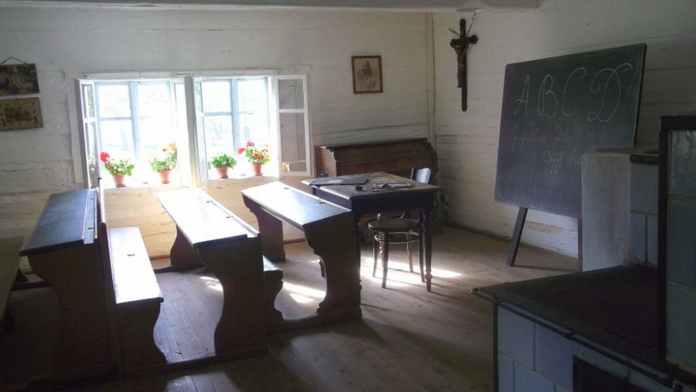 Золотые стёжки Чешского Рая 1943.JPG