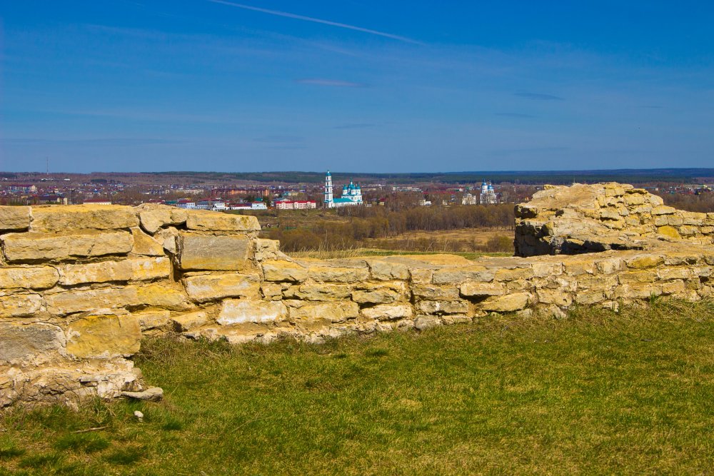 Img_6503-1 Вид от Елабужского городища.jpg