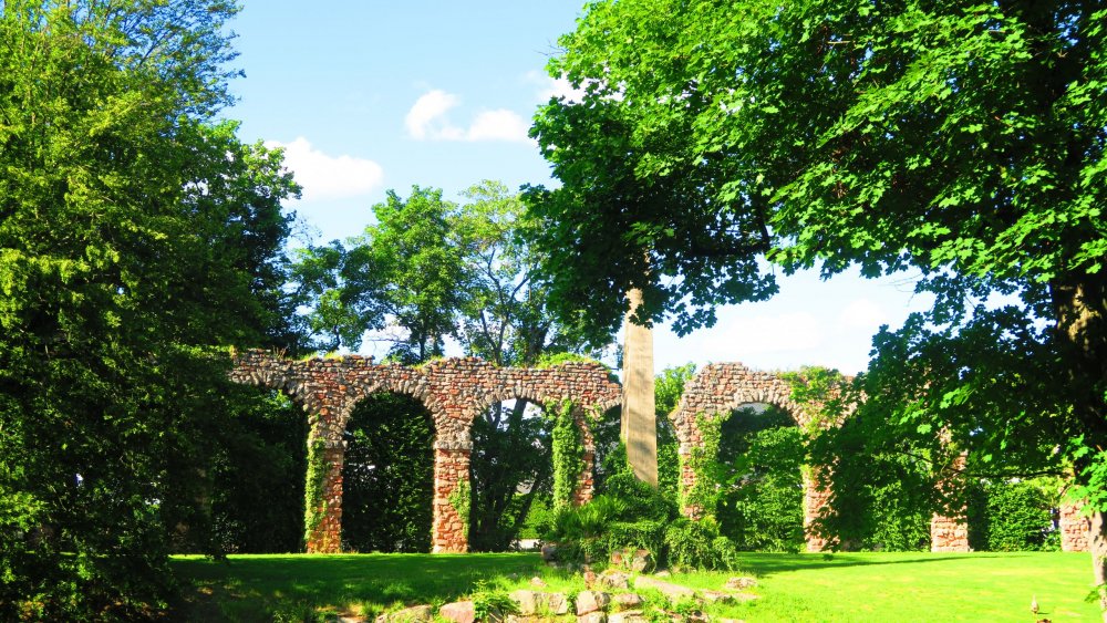 Солнечная Германия 209.jpg