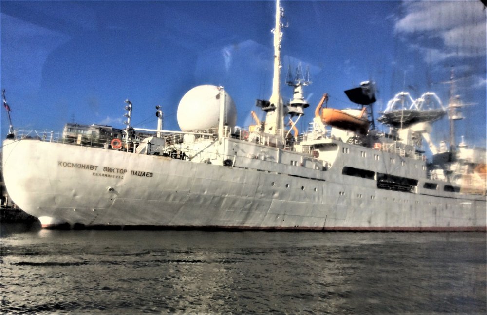 19.05.03_055_Калининград_Водная прогулка.JPG