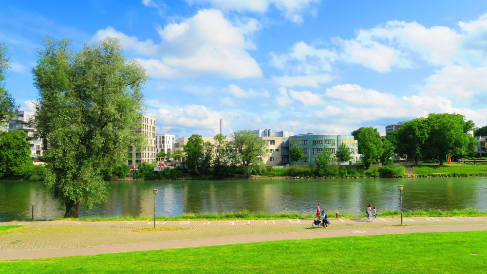 Солнечная Германия 666.jpg