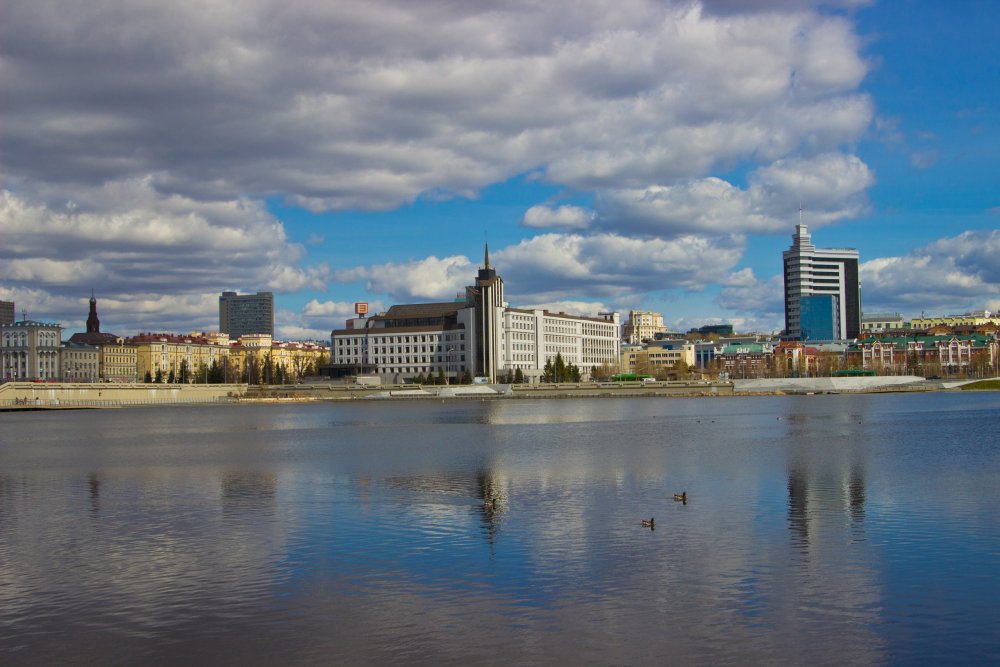 IMG_6367 Казань Озеро Кабан.jpg