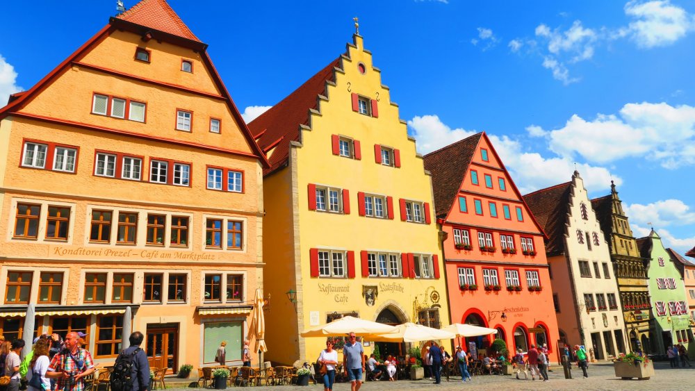 Солнечная Германия 799.jpg