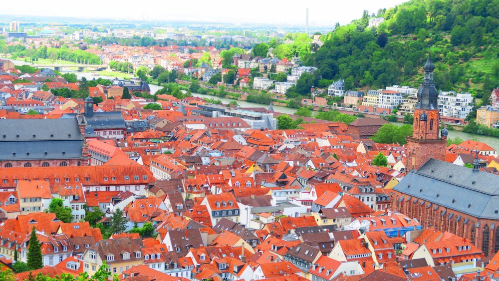 Солнечная Германия 137.jpg