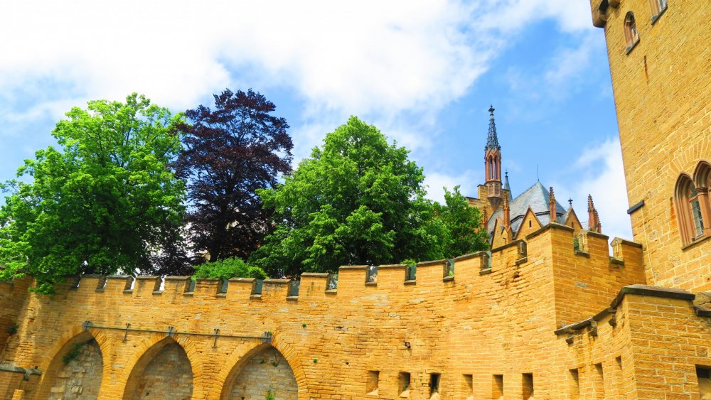 Солнечная Германия 630.jpg