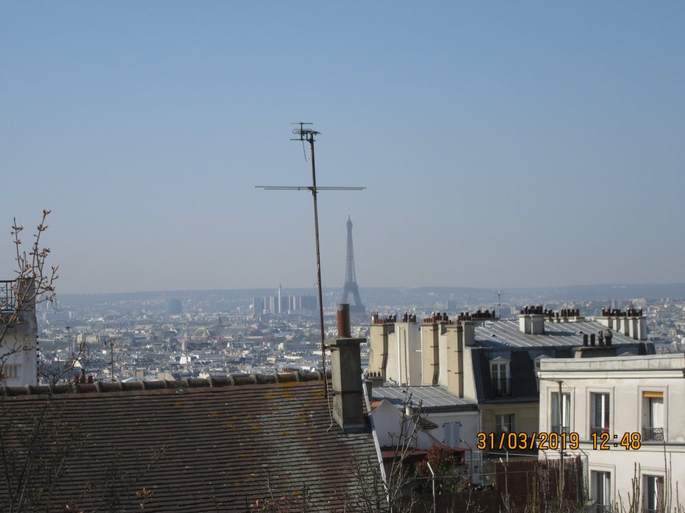 2019 Париж март 182.JPG
