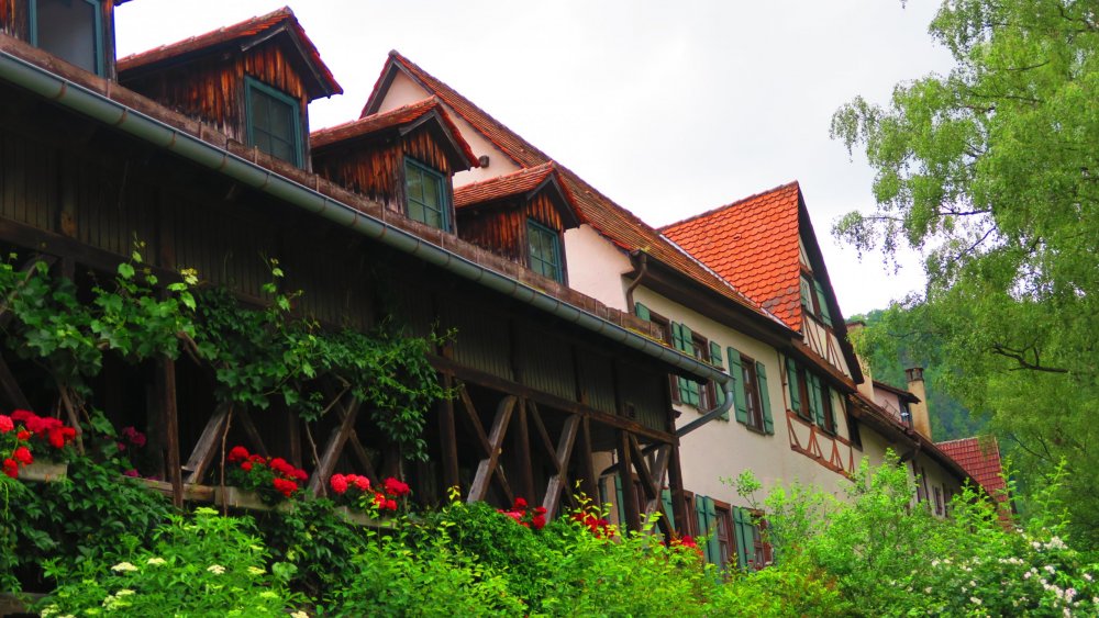 Солнечная Германия 704.jpg