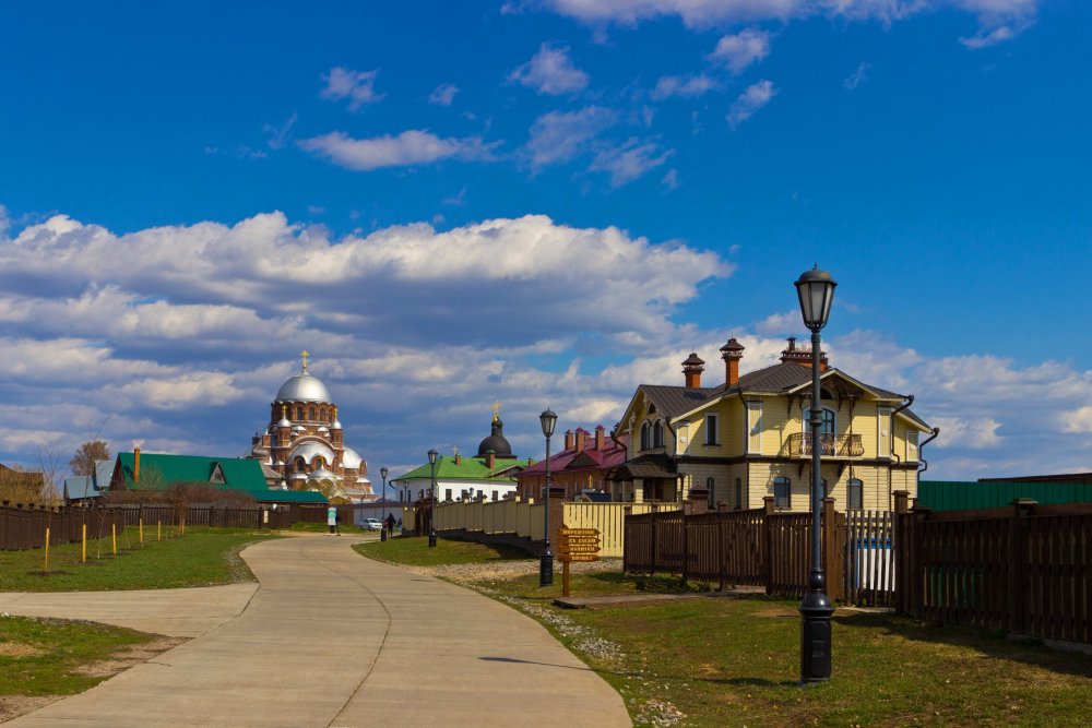 IMG_6290-1 Свияжск.jpg