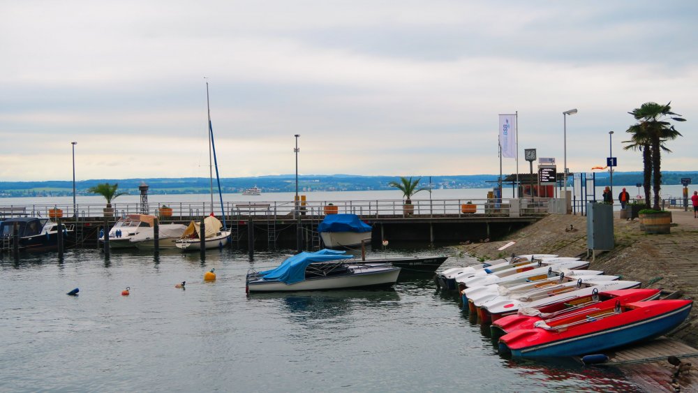 Солнечная Германия 572.jpg