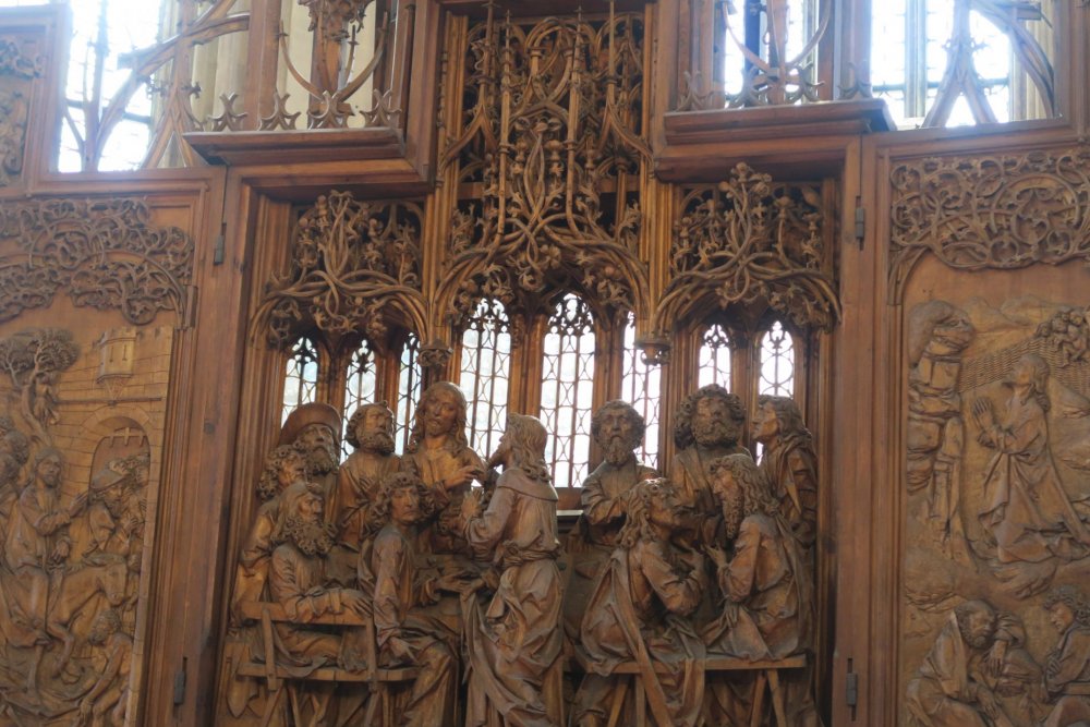 Солнечная Германия 812.jpg