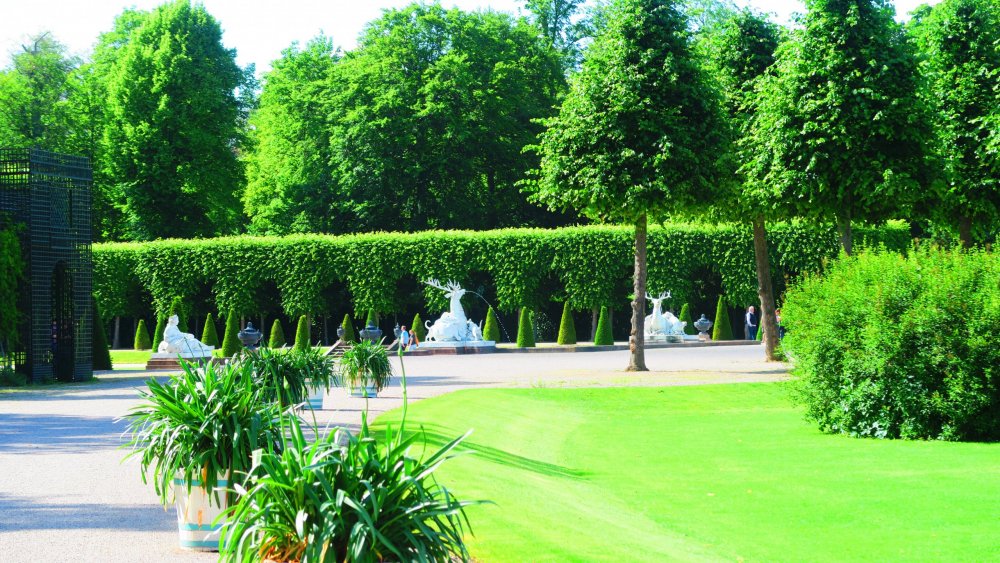 Солнечная Германия 184.jpg