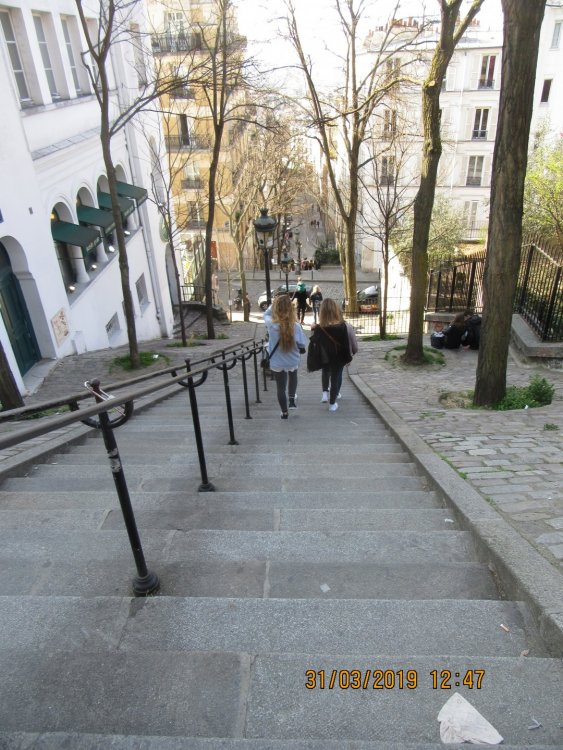 2019 Париж март 181.JPG