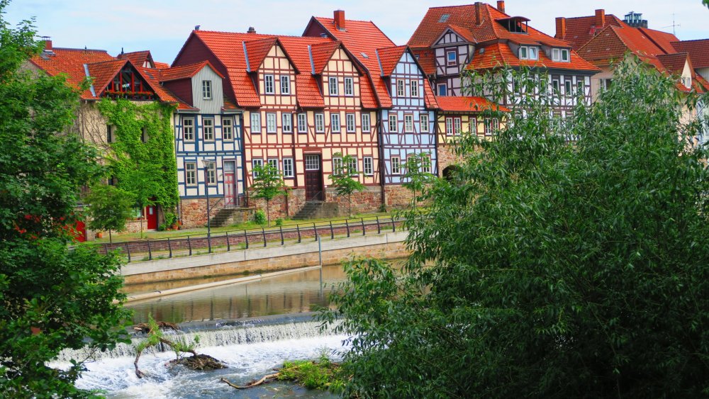 Солнечная Германия 069.jpg