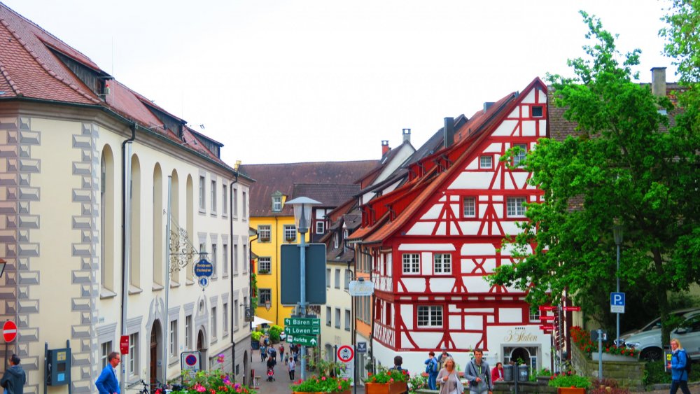 Солнечная Германия 540.jpg