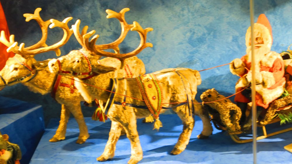 Солнечная Германия 835.jpg