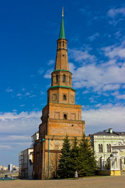 IMG_6207-1 Казанский Кремль Башня Сююмбике.jpg