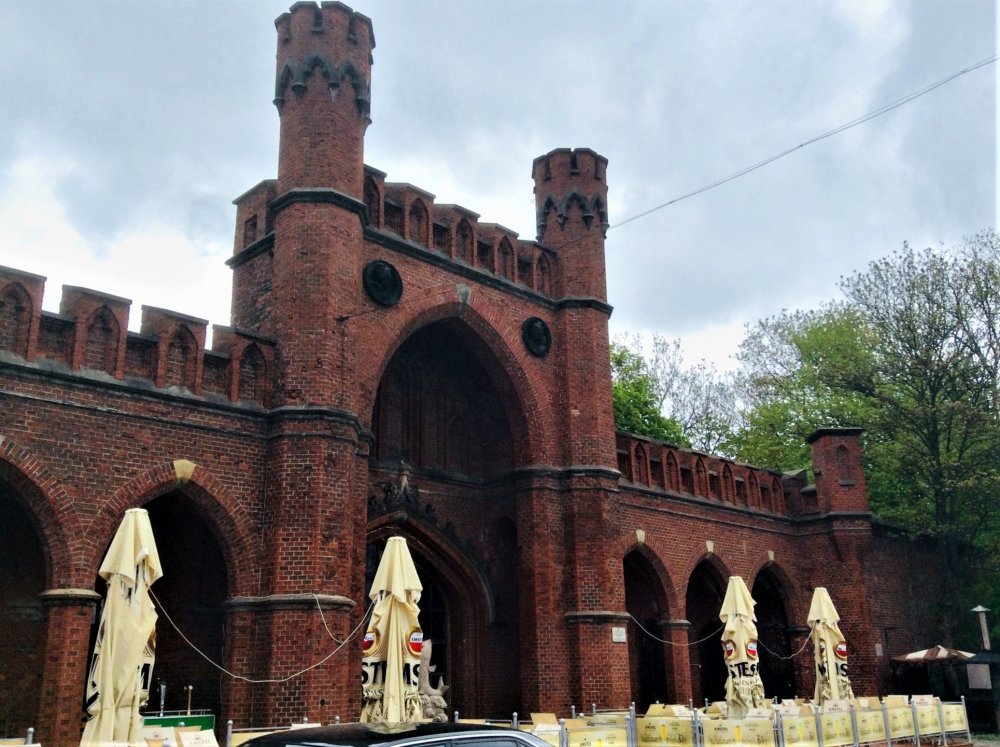 19.05.02_63_Калининград_Башня Дона.jpg