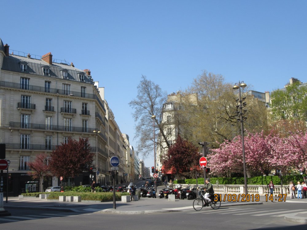 2019 Париж март 274.JPG