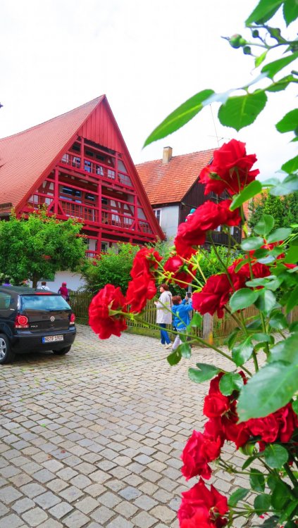 Солнечная Германия 713.jpg