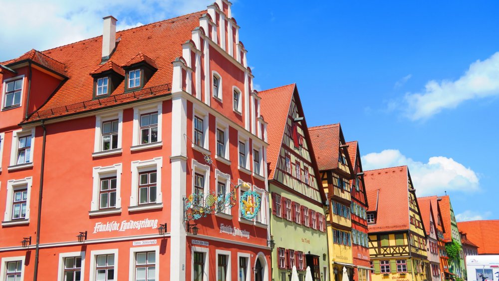 Солнечная Германия 753.jpg