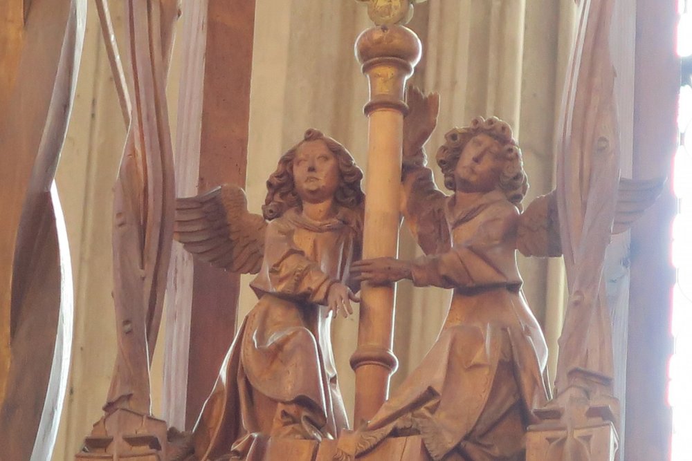 Солнечная Германия 814.jpg